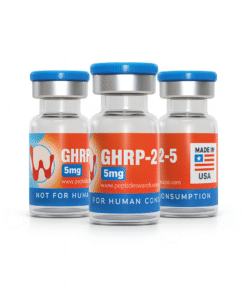 GHRP-2 5mg