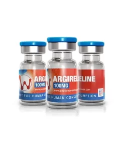 Argireline