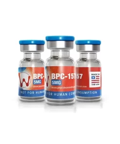 BPC-157