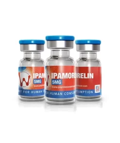Ipamorelin