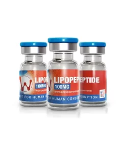 Lipopetide