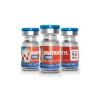Matrixyl
