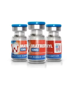 Matrixyl