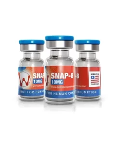 SNAP-8