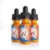 Chemical Pack 3