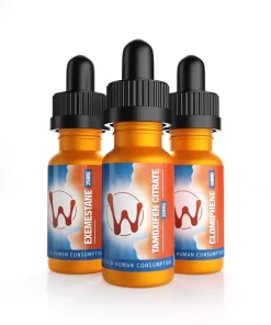 Chemical Pack 3