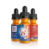 Clenbuterol 200mcg