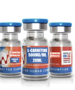 Remove term: L-Carnitine L-CarnitineRemove term: but L-Carnitine. L-Carnitine 500mg.But L-Carnitine peptideswarehouse but L-Carnitine. L-Carnitine 500mg.But L-Carnitine peptideswarehouseRemove term: L-Carnitine Peptides Warehouse L-Carnitine Peptides WarehouseRemove term: Peptides Warehouse L-Carnitine 500mg Peptides Warehouse L-Carnitine 500mg