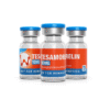 Tesamorelin 10mg