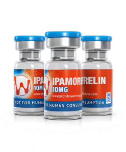 Ipamorelin 10mg