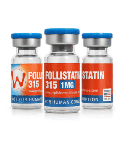 Follistatin 315 1mg - Untagged