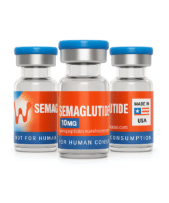 Semaglutide 10mg
