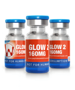 GLOW 2