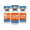 KLOW Blend 80mg