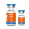 Human Chorionic Gonadotropin (HCG) 5000iu