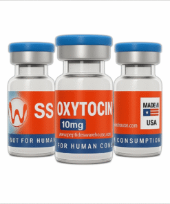 Oxytocin 10mg